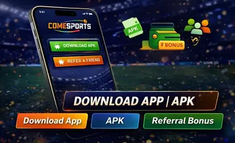 Download the app, unlock code DELHIG300, and enter 1 Pts contests faster