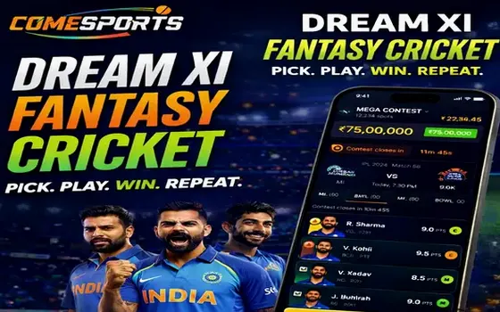 Chennai vs Mumbai on Delhigo