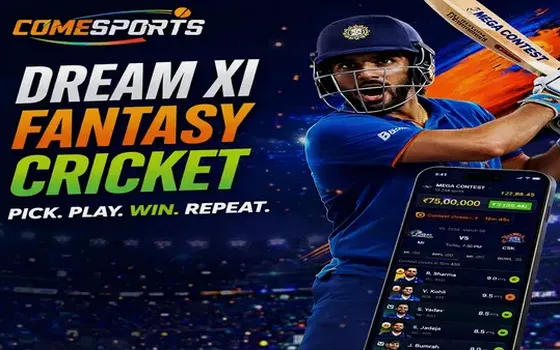 Hyderabad vs Delhi on Delhigo