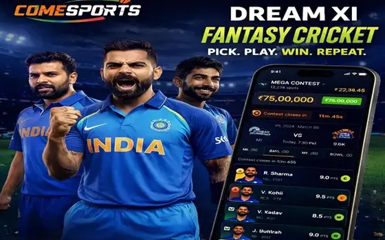 Punjab vs Lucknow on Delhigo